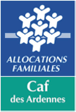 Allocations Familliales - Caf des Ardennes