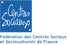 Fédération des Centres sociaux et Socioculturels de France