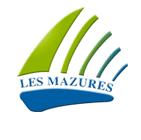 Mairie des Mazures